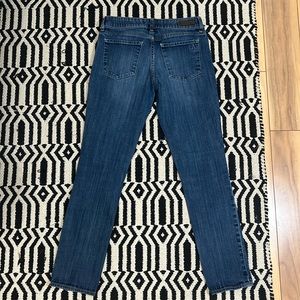 Articles of Society Vintage Jeans